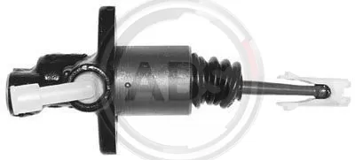 A.B.S. 41181  горна  помпа  на съединител на Seat,VW