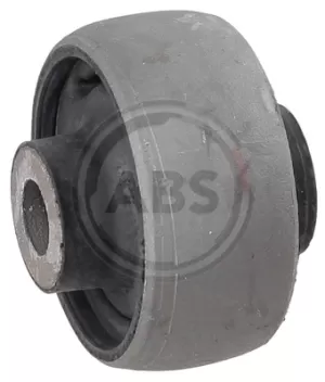 A.B.S. 271194 тампон, носач предна ос на Skoda,VW