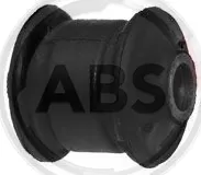 A.B.S. 270230 тампон, носач предна ос на Opel