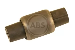 A.B.S. 270543 носач задна ос наOpel,SAAB