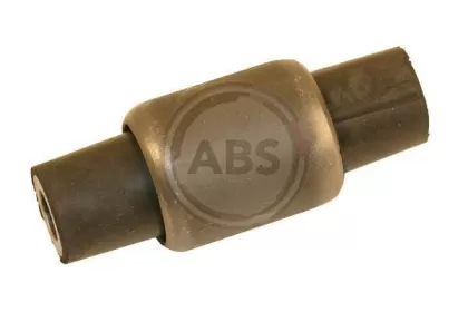 A.B.S. 270543 носач задна ос наOpel,SAAB