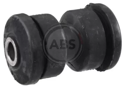 A.B.S. 270454 тампон, носач предна ос на Mercedes-Benz