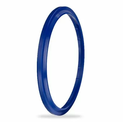 Wiper A202 33x42x5/7 PU92