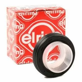 ELRING  129.780  ASW OF RD-дясна посока 32x47x10 PTFE/ACM разпределителен вал, колянов вал  на AUDI;FORD;MITS;SEAT;SKODA;VOLVO;VW