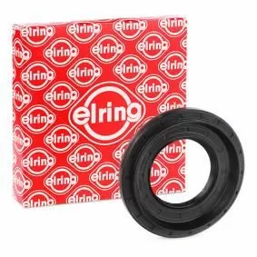 ELRING 905.910  A/B DD- двупосочна   45x85.3x8/15 ACM, диференциал на  MERCEDES-BENZ