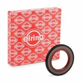 ELRING  505.740  ASW  RD-дясна посока 42x66x6 FPM/ACM,   колянов вал  на CITROEN,PEUGEOT