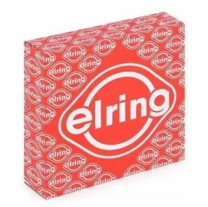 ELRING  212.458  B  RD-дясна посока  30x52x7 NBR разпределителен вал, първичен  вал , междинен вал на ALFA ROMEO,CITROEN,LANCIA,PEUGEOT
