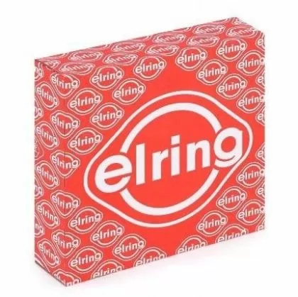 ELRING  212.458  B  RD-дясна посока  30x52x7 NBR разпределителен вал, първичен  вал , междинен вал на ALFA ROMEO,CITROEN,LANCIA,PEUGEOT
