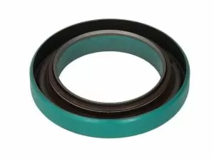 Victor Reinz 81-10308-00, 55x84.2x12.7 PTFE  shalft seal, crankshaft of JOHN DEERE
