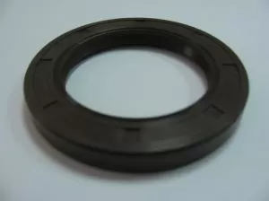 СЕМЕРИНГ AS 55.58x82.55x9.53 Viton