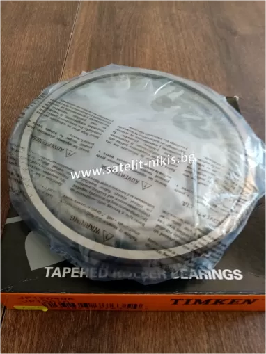 Лагер  P 12049/ JP 12010 TIMKEN  