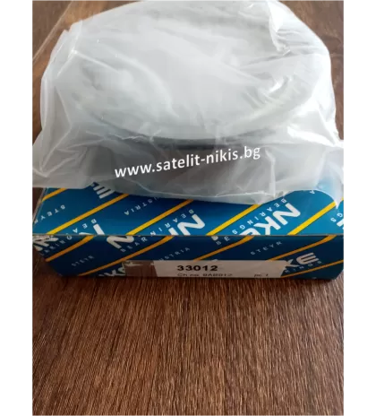 ЛАГЕР 33012 NKE