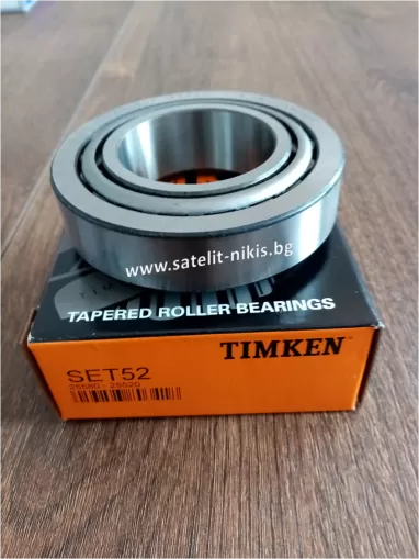 Лагер 25580/25520 (44.45X82.931X23.812) TIMKEN ,  Agco 70210008,70210009,W983148,W983161;  CASE 1414069R91,3009851R1,62923R91,A29062,A29063; CNH ST2118ST987; GREAT PLAINS 822-013C ;John Deere JD7395,JD7418; KRAUSE 41-11341-209; Massey Ferguson 017201X,050