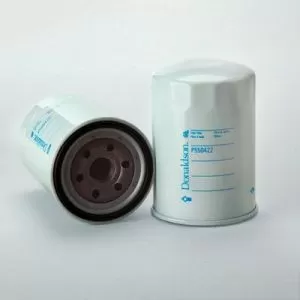 Oil filter   Donaldson P550422 for ISUZU