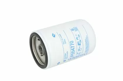 Oil filter   Donaldson Donaldson P554770 for  ALLIS-CHALMERS;CASE-IH;DEUTZ;KUBOTA;LANDIINI;LOMBARDINI;NEW HOLLAND