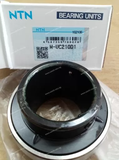 Bearing     M-UC 210D1 NTN/Japan 