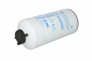 Fuel filter  Donaldson P550900 for ATLAS COPCO,CATERPILLAR,XCMG,WIRTGEN