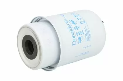 Fuel filter Donaldson  P551437 for JOHN DEERE,NEW HOLLAND