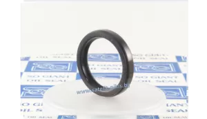 Oil seal   AOF  22.23x28.58x3.18 NBR SOG/TW