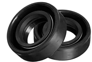 Oil seal AS 20x30x7 NBR GRN/China
