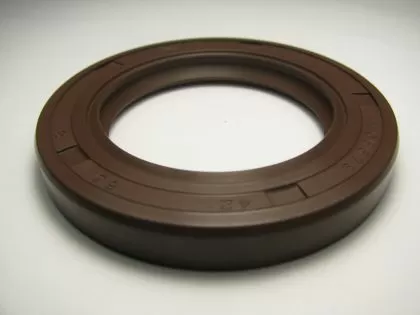 Oil seal TC 42x62x8 Viton NQK.SF/China