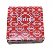 ELRING 906.400  AW LD-лява посока  32x43x7 L Viton. разпределителен вал на MERCEDES-BENZ 0129971646,A0129971646