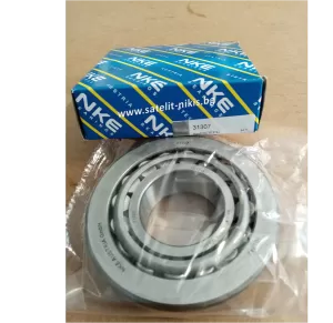 Bearing 31307 NKE