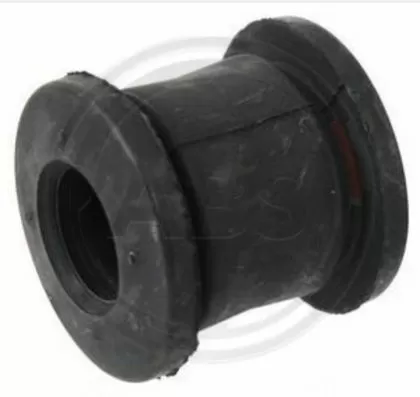Тампон носач A.B.S. 270088  предна ос на CITROEN,FIAT ,PEUGEOT,3523.93,1300507080,3523CF,TD296W,36269 01,80001548
