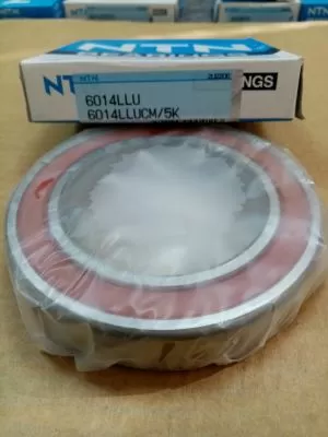 Bearing  6014 LLU ( 70x110x20 ) NTN/JAPAN, CLAAS 244279,000244279, JOHN DEERE AH108801,JD8581