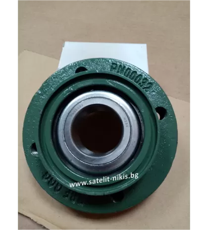 Bearing set PN 00032 RBF/Sweden (LSGR207TBS FKL), LEMKEN 3199372