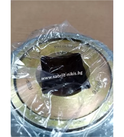 ЛАГЕР PN00041 RBF/Sweden,  RABE  6463.01.01