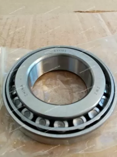 Bearing  K11162/K11300 ( 41.275x76.2x18.009) ZWZ/China 