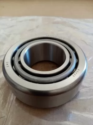 Bearing  K3490/K3420  (38.1x79.375x29.370) ZWZ/China  