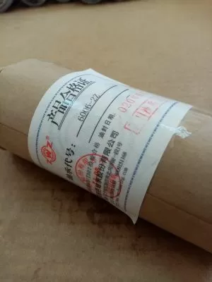 Bearing 6006-2Z ( 30x55x13 ) ZWZ/China