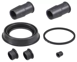 A.B.S. 43054 Repair Kit, brake caliper ,OPEL 1605958; 90544024 VAUXHALL