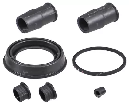 A.B.S. 43054 Repair Kit, brake caliper ,OPEL 1605958; 90544024 VAUXHALL