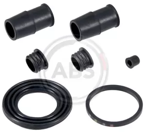 A.B.S. 43679 Repair Kit, brake caliper, 34 21 1 158 578 BMW