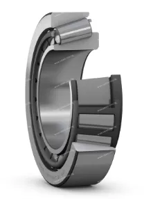 Bearing  32022-X  ( 110X170X38) NKE/Austria , DAF 1453936; KÄSSBOHRER 6 691 450 000; MERCEDES BENZ 002 981 5005;MERITOR A1-1228-V-1270; RENAULT TRUCKS 5001014916; SCANIA 264960;ZF 0635 370 030; ZF 0735 371 464