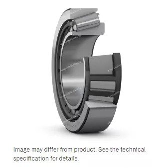 Bearing  32018 X  (90X140X32) SKF/Sweden , DAF 077060; IVECO 1103228; IVECO 7162944; JOHN DEERE AL71143 ;MAN 06 32489 0011;MASSEY FERGUSON 1442263X1 ;MASSEY FERGUSON 338567X1; MERCEDES BENZ 004 981 1705 ;RENAULT TRUCKS 5010439301; SCANIA 1542748 ;VOLVO 1