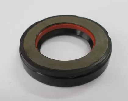 Oil seal SCJY 24x42x8 DEMAISI/CHINA