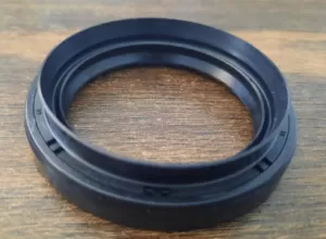 Oil seal  ASSP (TCY) 35x65.55x10/12 NBR XST /China
