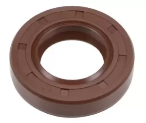 Семеринг AS 40x58x10 Viton NQK.SF/China 