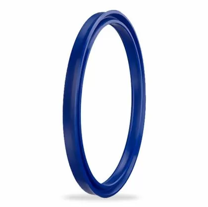 U-ring rod seal  A154-025/11 PU 25x35x10 PU