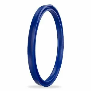 U-ring rod seal  A154-032/6 PU 32x45x11 PU92 Alp