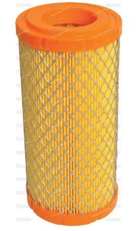 Въздушен филтър S70987 AGRI FILTER външен, John Deere S-M113621, M113621, Kioti T2350-11641 ,Kubota 1865911221, K121182320, K121182321, 1G65911222, 1665911221, Montana A1190168