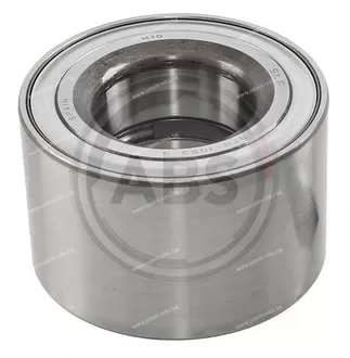 A.B.S. 201454  ( 45x88x55 ) Wheel Bearing Kit, IVECO DAILY III  65 C 15,IVECO DAILY IV  60C18,60C15, 60C15 /P, 60C15 D, 60C15 D/P,65C14 G, 65C14 G/P, 65C14 GD, 65C14 GD/P,65C17, 65C17 /P , 42471216, 504207325