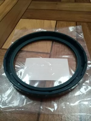 Семеринг AS (TCV) 95x115x12 NBR KDIK/China