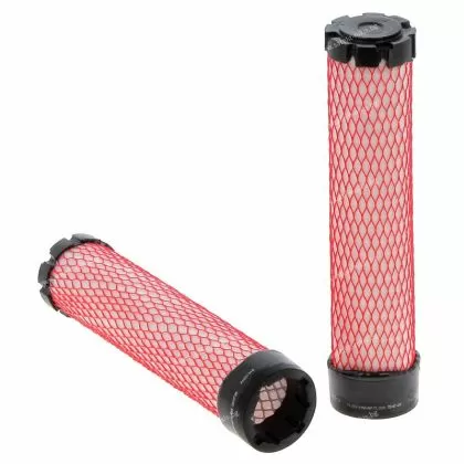 Air filter SA 16190 HIFI FILTER for KUBOTA ,YANMAR,AIRMAN, BOBCAT, BRIGGS-STRATTON,CASE,CATERPILLAR,GEHL,HITACHI,HUSQVARNA.HYUNDAI,IHI,JCB,JOHN DEERE,KOBELKO,KOMATSU,LAMBORGHINI,LS,LANDINI,NEW HOLLAND,SCHAFFER,TAKEUCHI,TCM,TYM