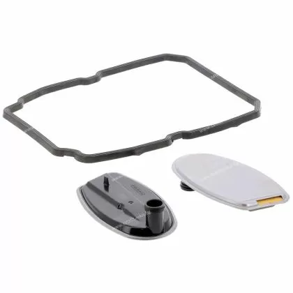 Филтър автоматична скоростна кутия SHB 62154 HIFI FILTER за CHRYSLER,JEEP,MERCEDES-BENZ,SSANGYONG