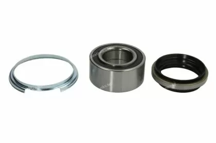Комплект колесен лагер H12002BTA  BTA (38x74x36) TOYOTA RAV 4 I (_A1_); CARINA E VI (_T19_); CELICA Coupe (_T18_) ,90369-38003